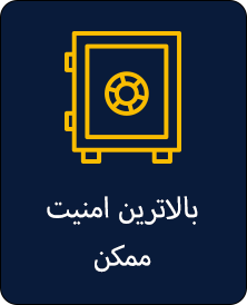 slide_13