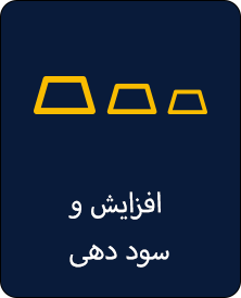 slide_15